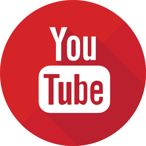 Canal_de_Youtube